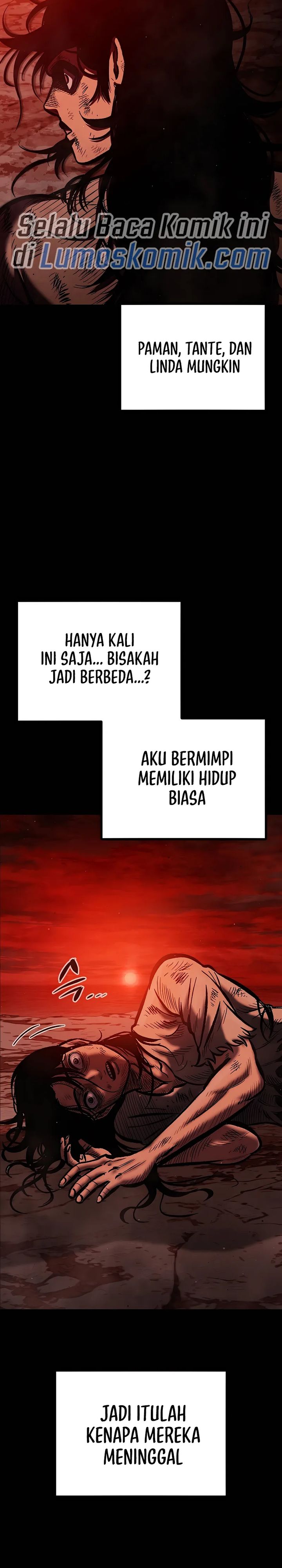 Chronicle of Runes Chapter 01 Image 57