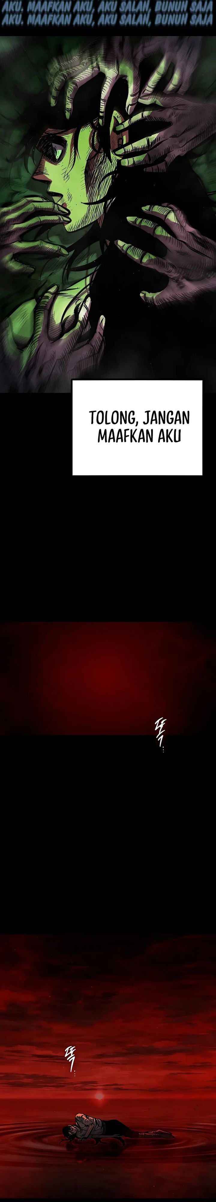 Chronicle of Runes Chapter 01 Image 59