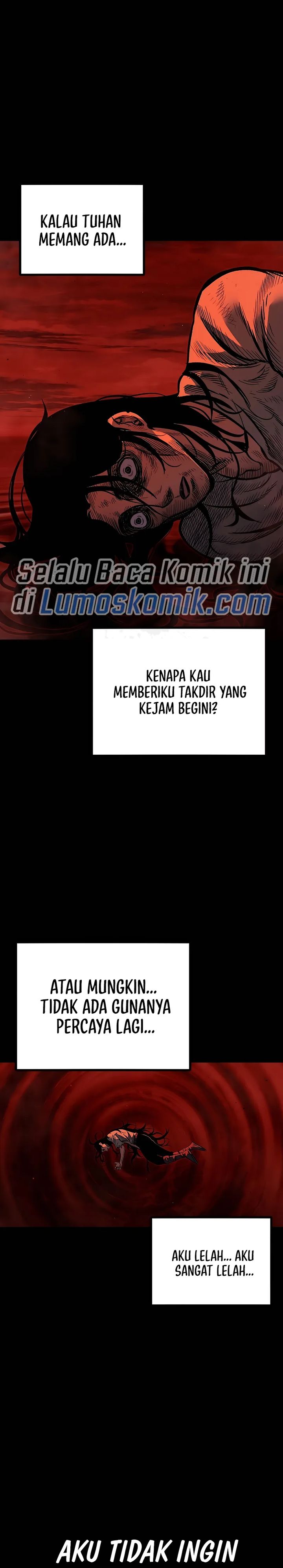 Chronicle of Runes Chapter 01 Image 60