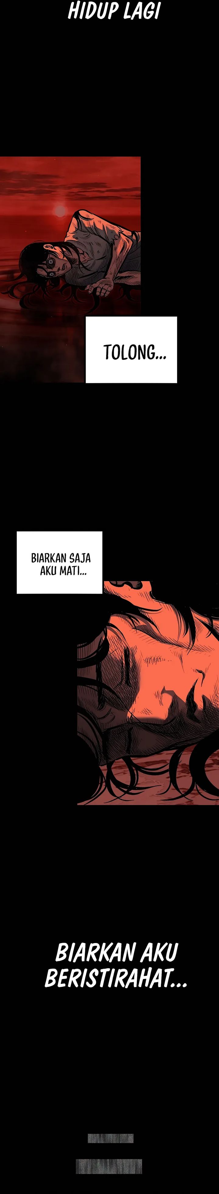 Chronicle of Runes Chapter 01 Image 61