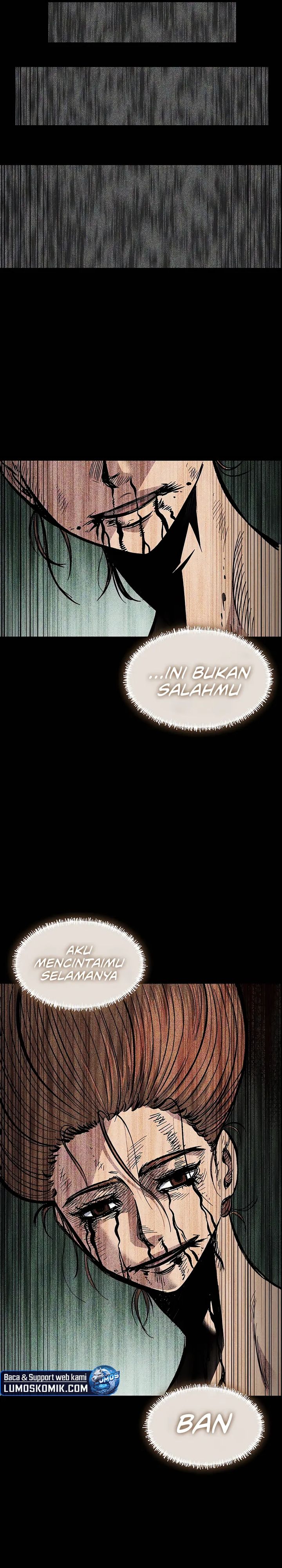 Chronicle of Runes Chapter 01 Image 62