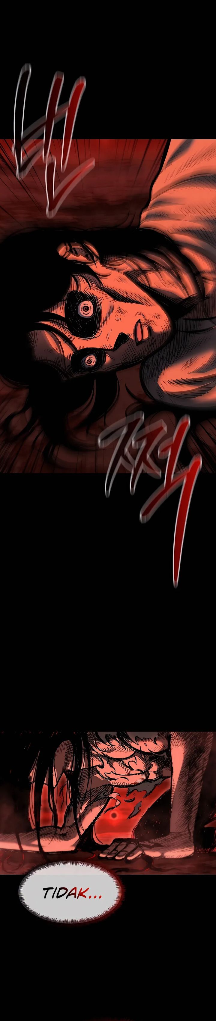 Chronicle of Runes Chapter 01 Image 63