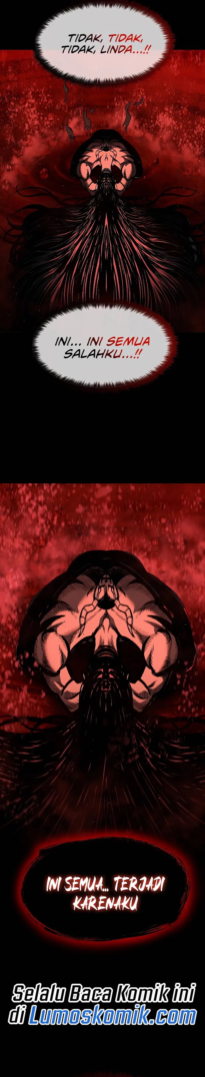 Chronicle of Runes Chapter 01 Image 64