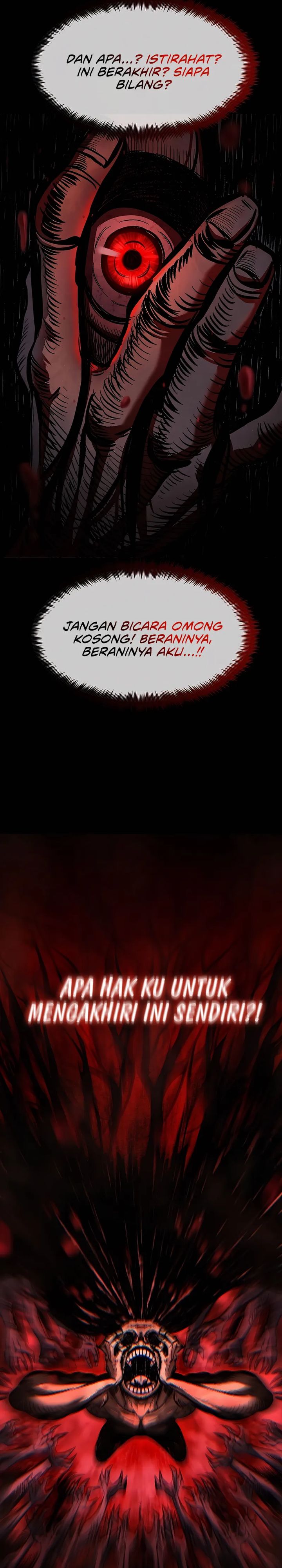 Chronicle of Runes Chapter 01 Image 65