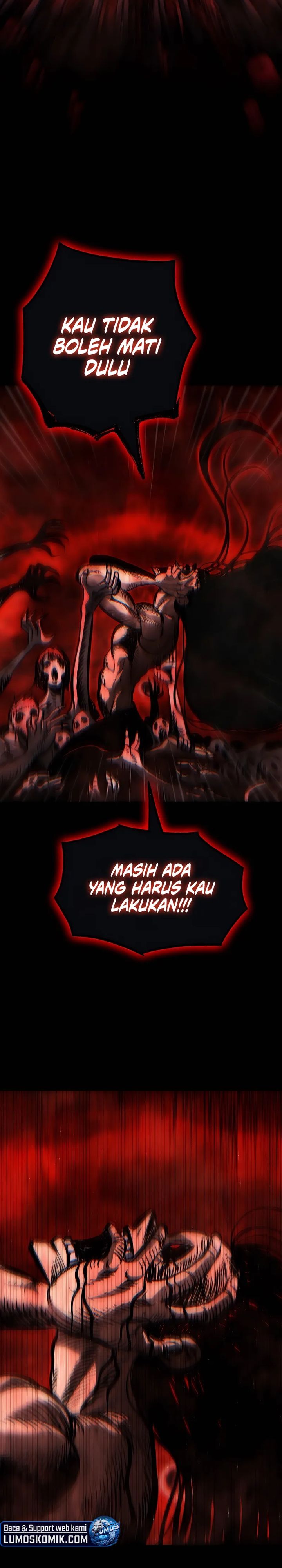 Chronicle of Runes Chapter 01 Image 66