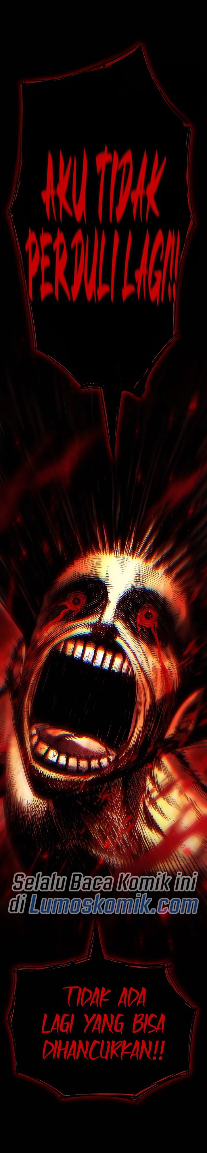 Chronicle of Runes Chapter 01 Image 69