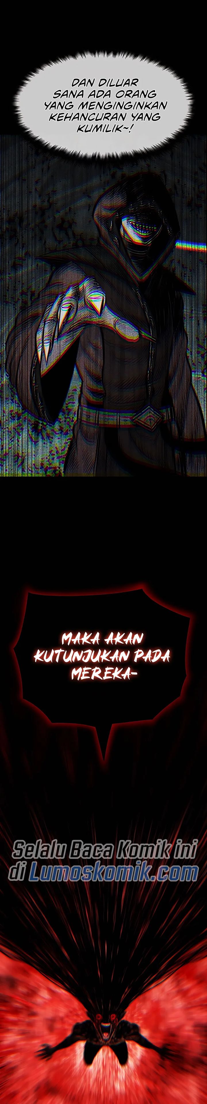 Chronicle of Runes Chapter 01 Image 70