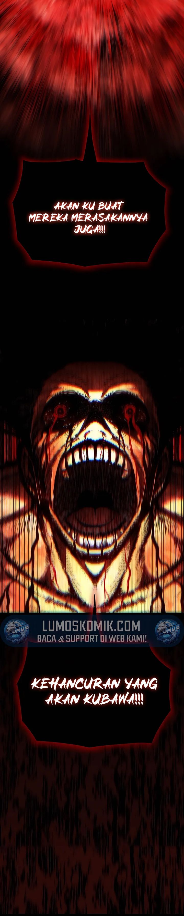 Chronicle of Runes Chapter 01 Image 71