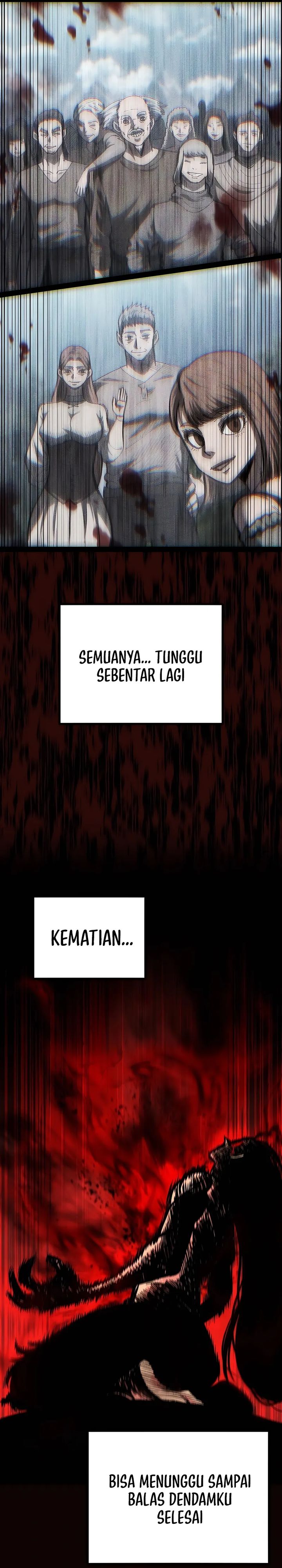 Chronicle of Runes Chapter 01 Image 72