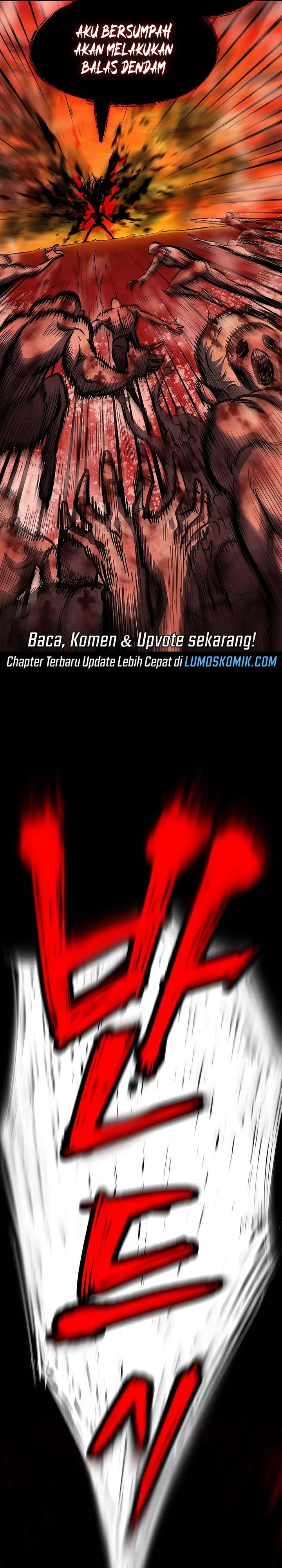 Chronicle of Runes Chapter 01 Image 75