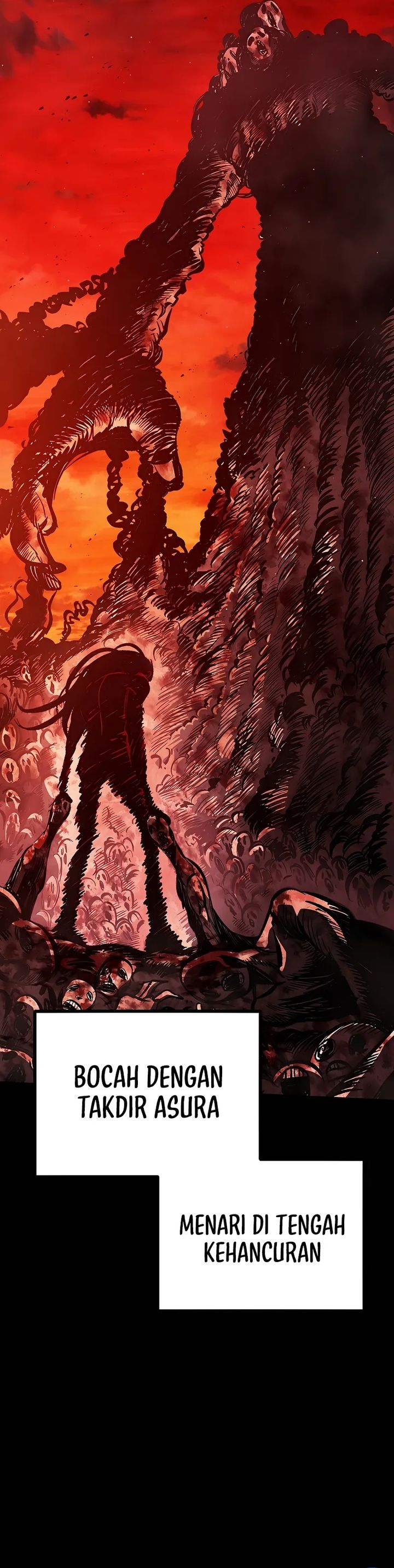 Chronicle of Runes Chapter 01 Image 78