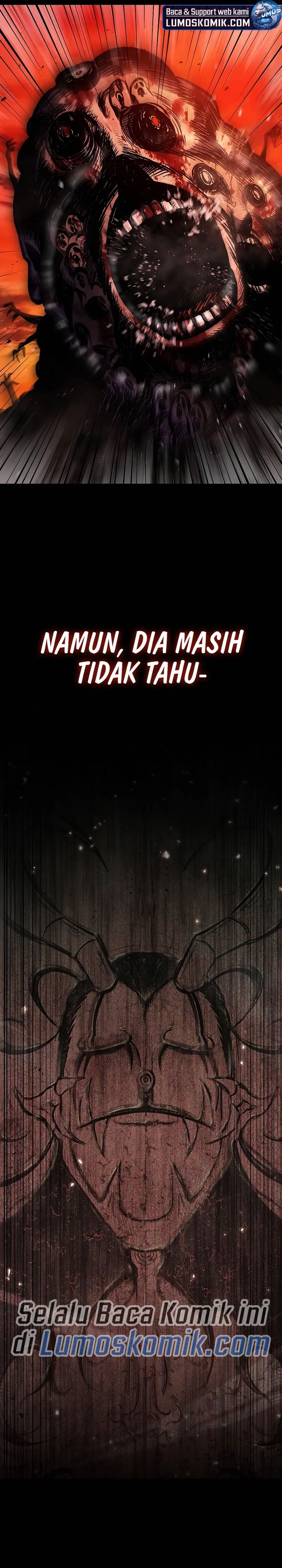 Chronicle of Runes Chapter 01 Image 79