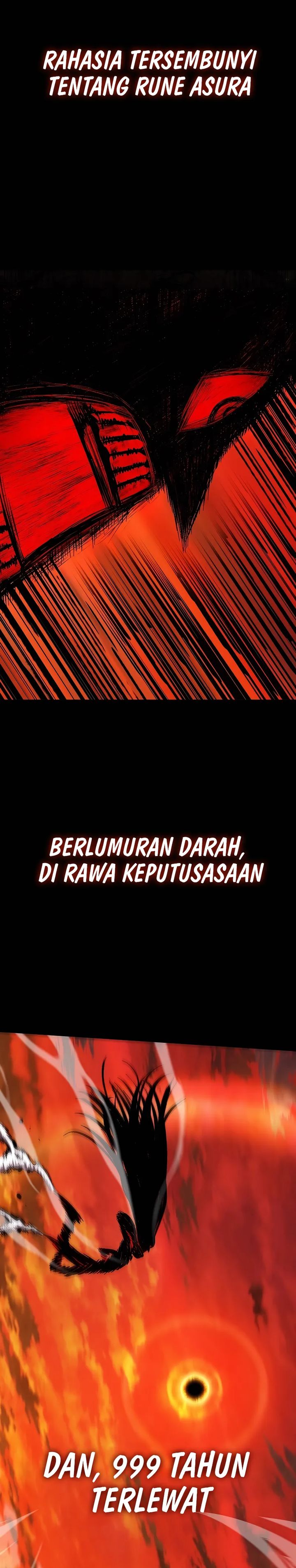 Chronicle of Runes Chapter 01 Image 80