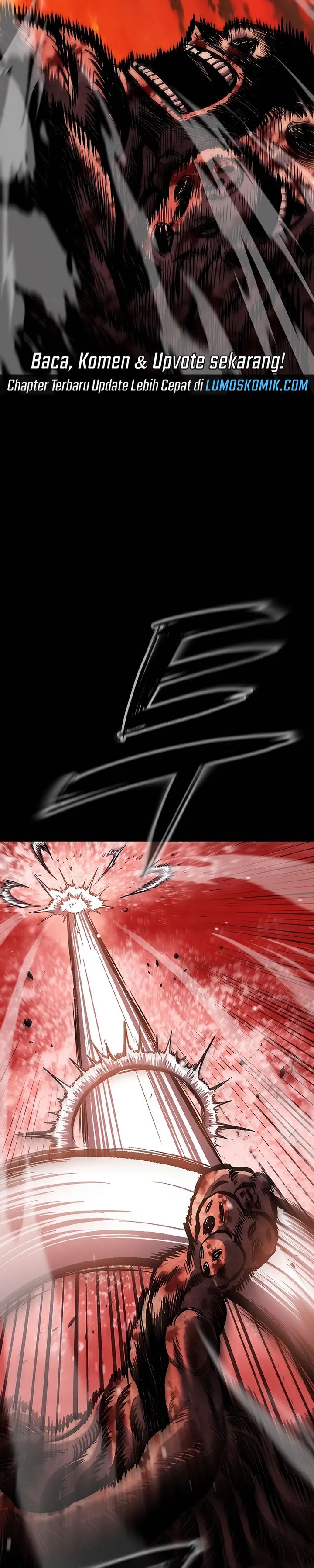 Chronicle of Runes Chapter 01 Image 81