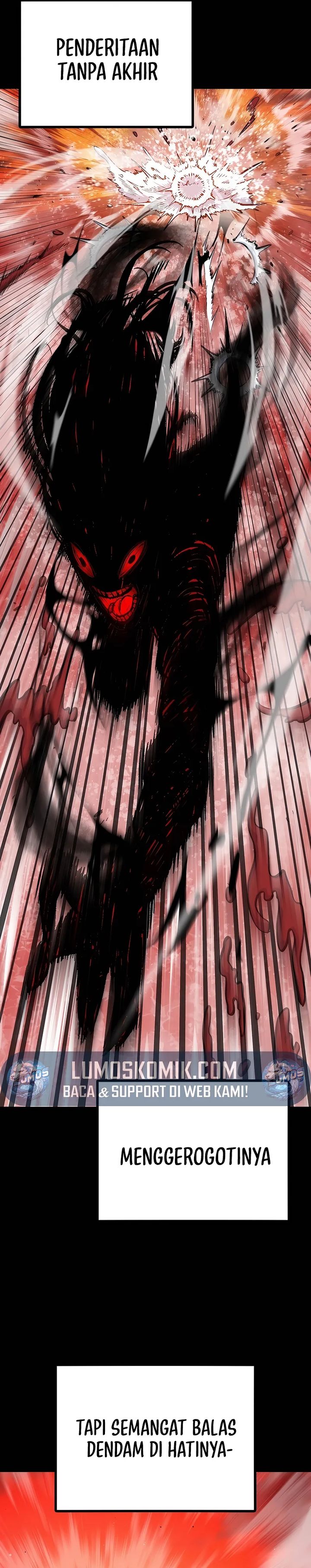 Chronicle of Runes Chapter 01 Image 83