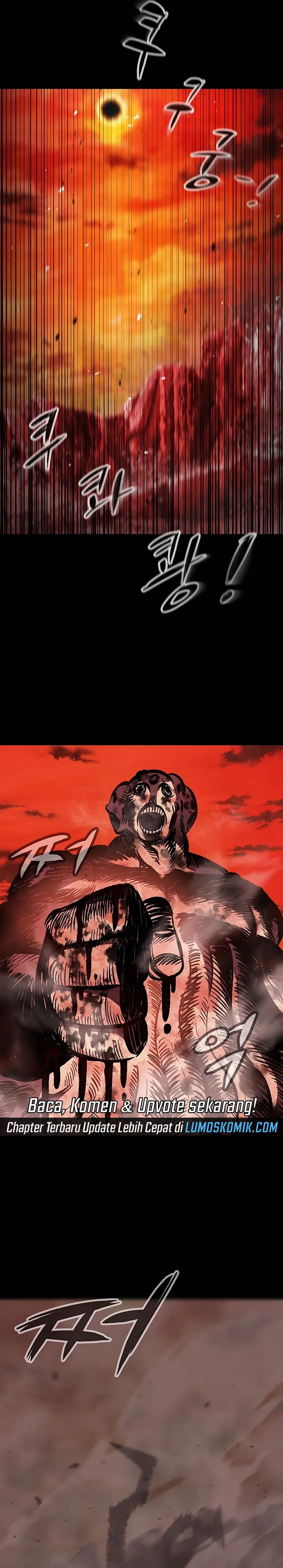 Chronicle of Runes Chapter 01 Image 86