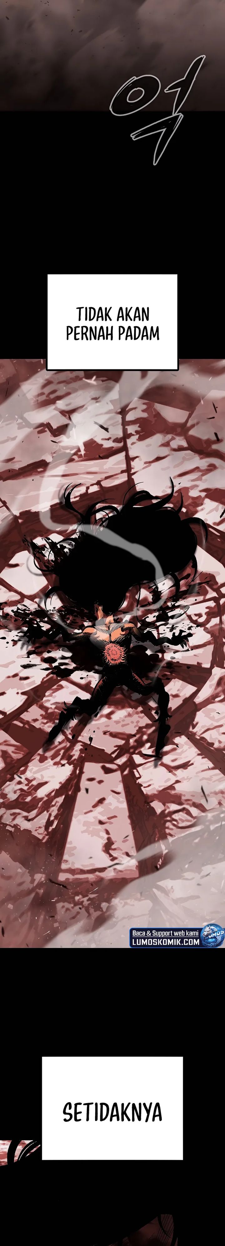 Chronicle of Runes Chapter 01 Image 87