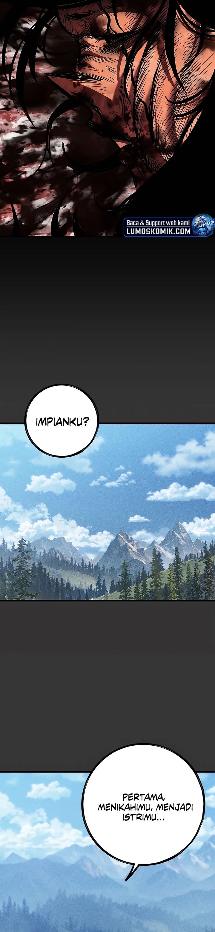 Chronicle of Runes Chapter 01 Image 88