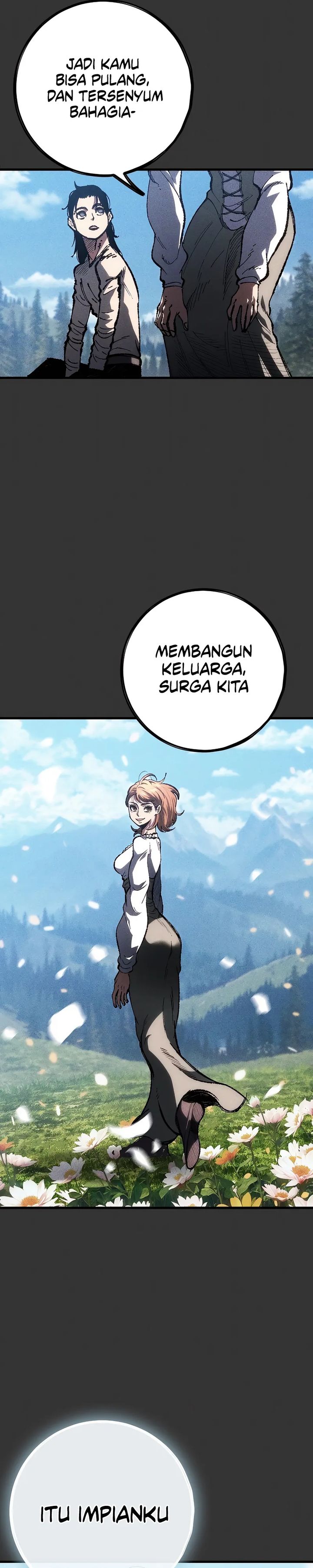 Chronicle of Runes Chapter 01 Image 90