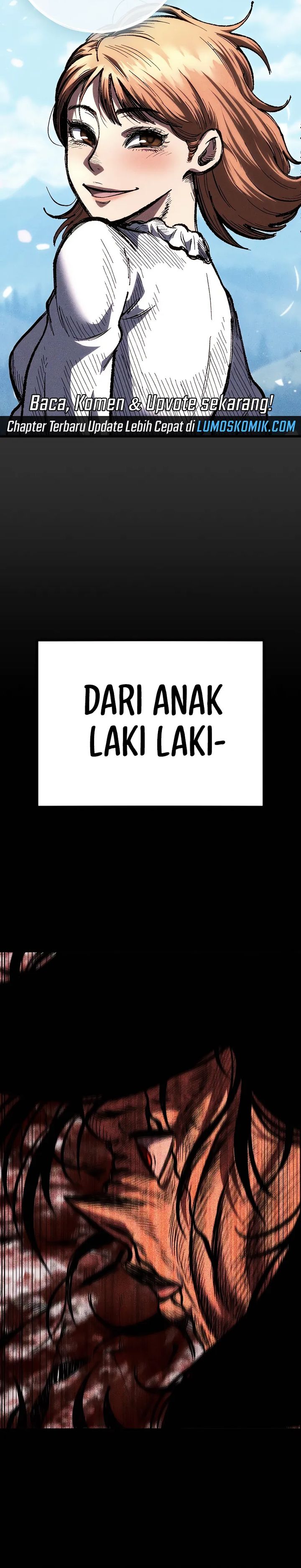 Chronicle of Runes Chapter 01 Image 91