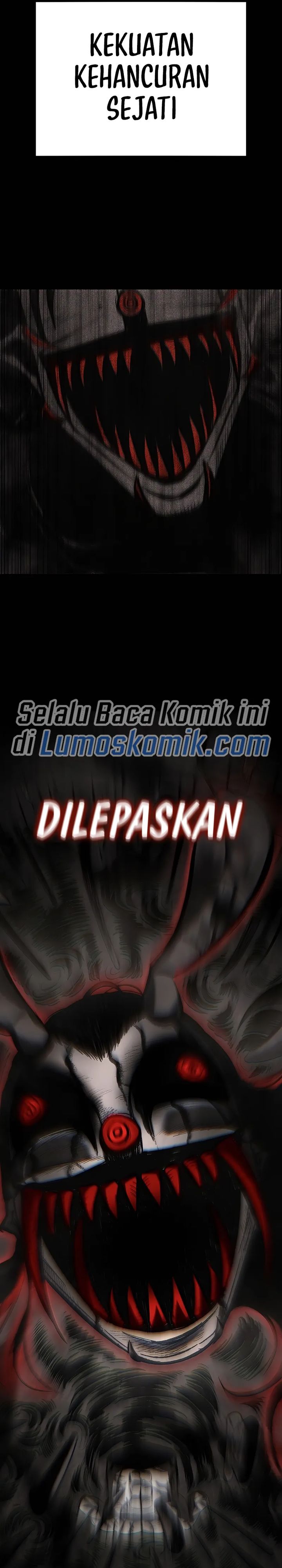 Chronicle of Runes Chapter 01 Image 92