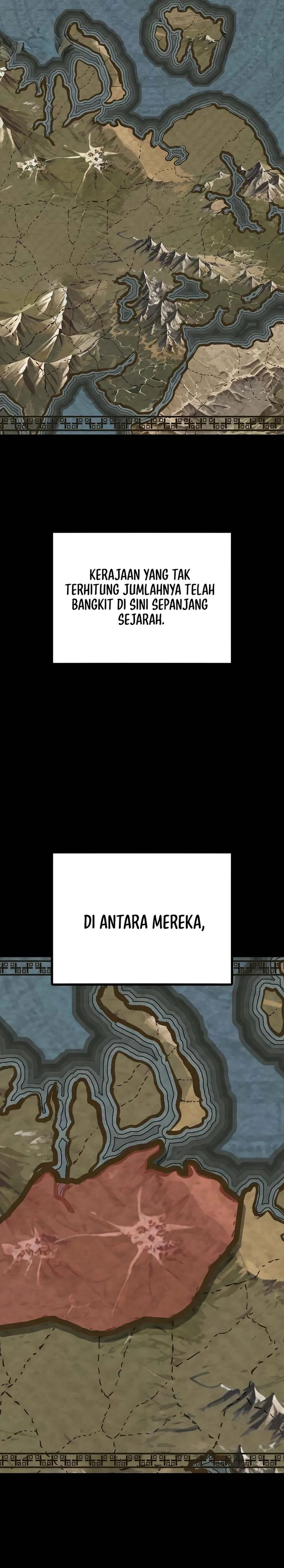 Chronicle of Runes Chapter 02 Image 1