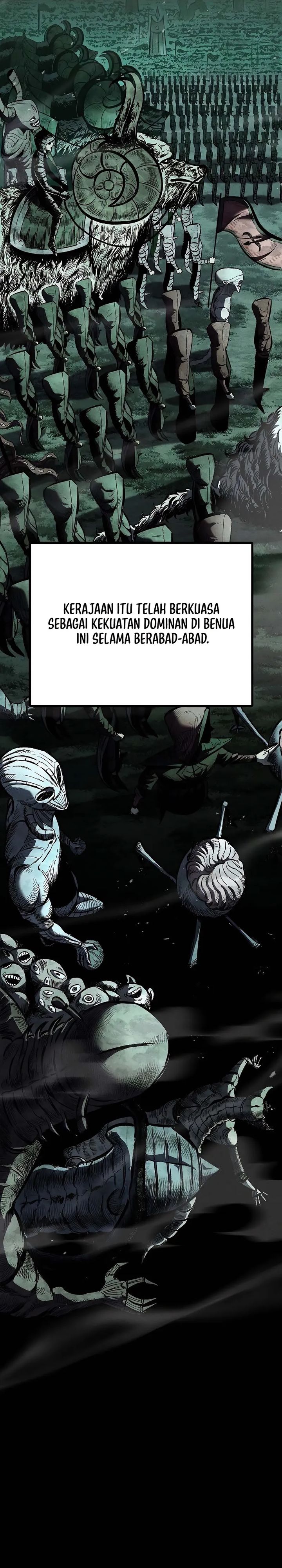 Chronicle of Runes Chapter 02 Image 3