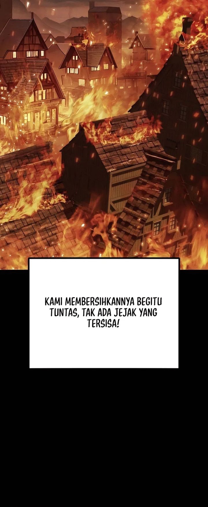 Chronicle of Runes Chapter 02 Image 8