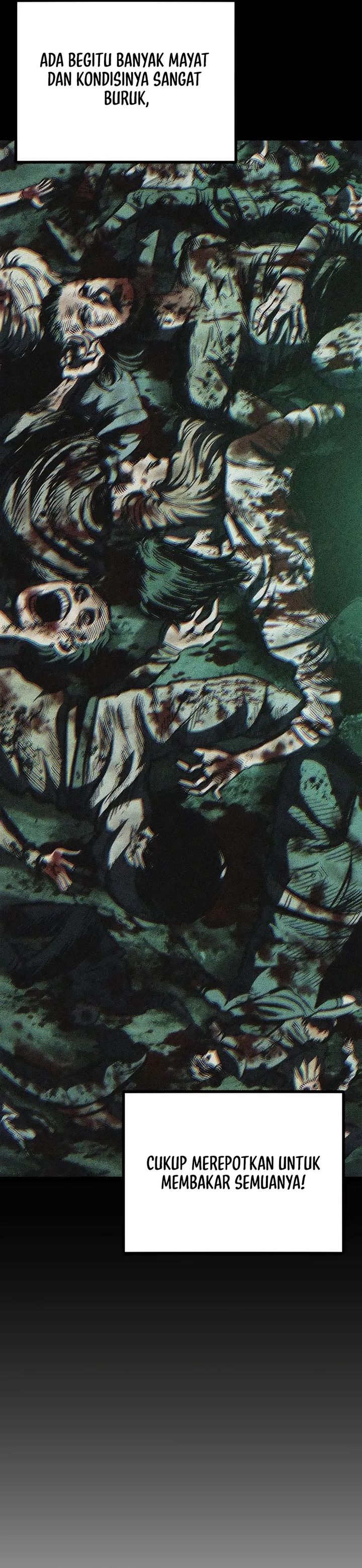 Chronicle of Runes Chapter 02 Image 9