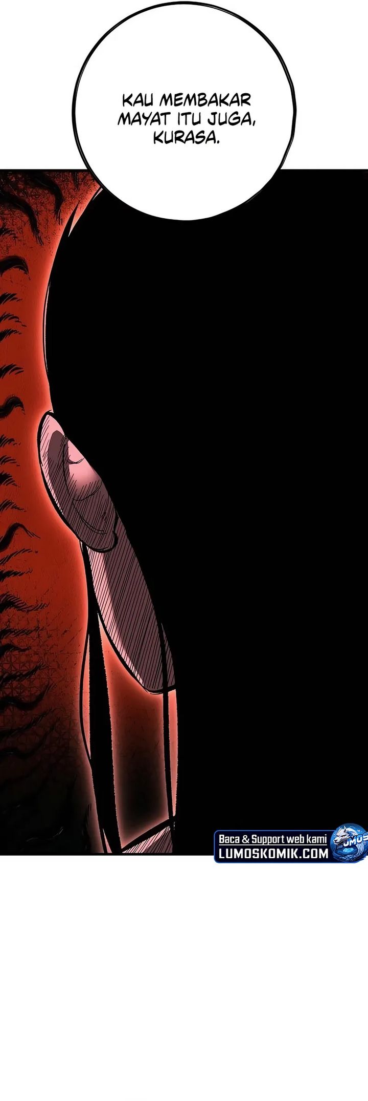 Chronicle of Runes Chapter 02 Image 11