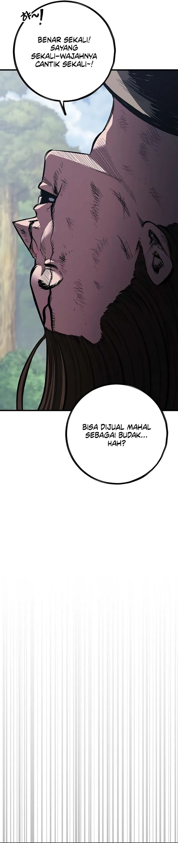 Chronicle of Runes Chapter 02 Image 12