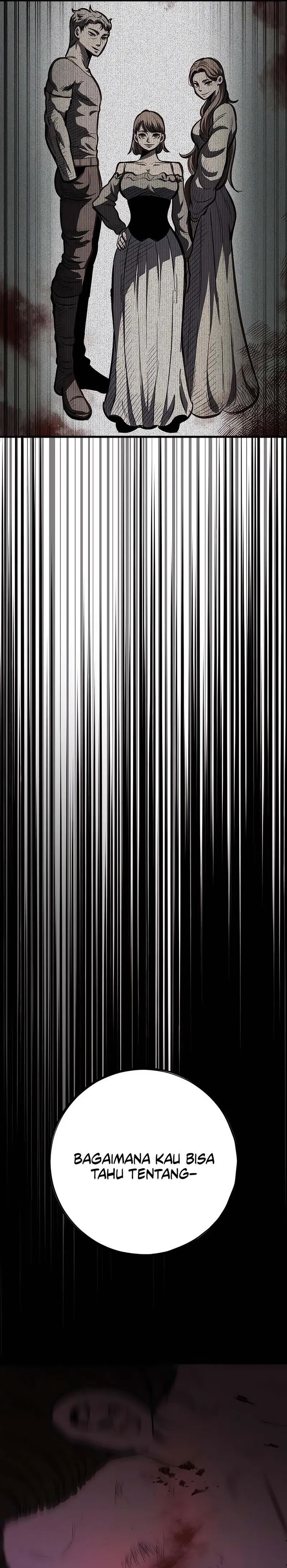 Chronicle of Runes Chapter 02 Image 13