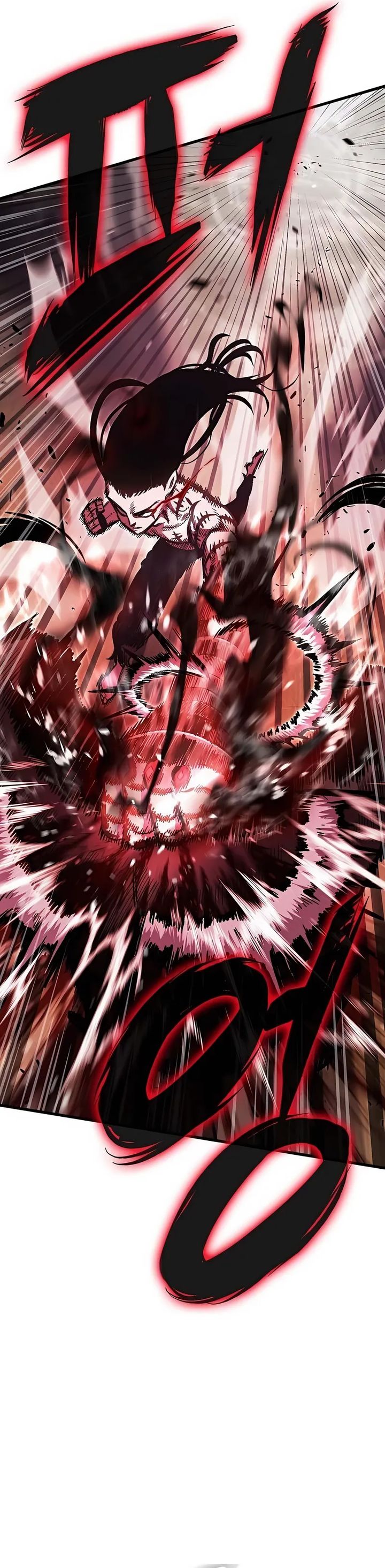 Chronicle of Runes Chapter 02 Image 20