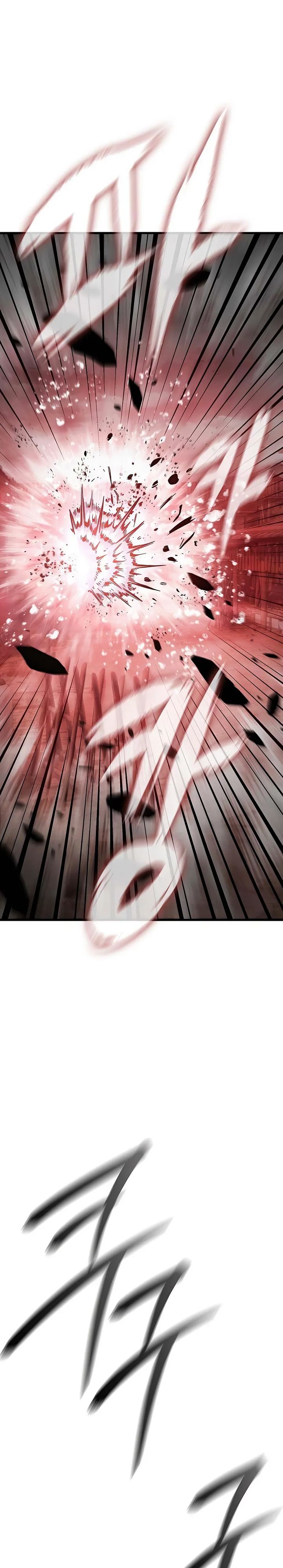 Chronicle of Runes Chapter 02 Image 25