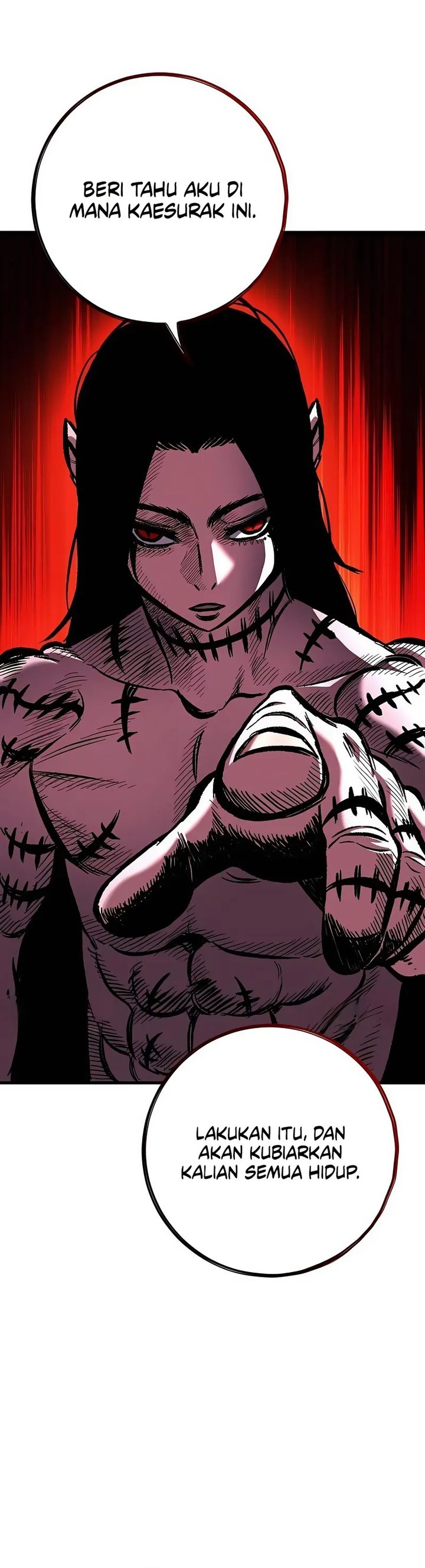 Chronicle of Runes Chapter 02 Image 34