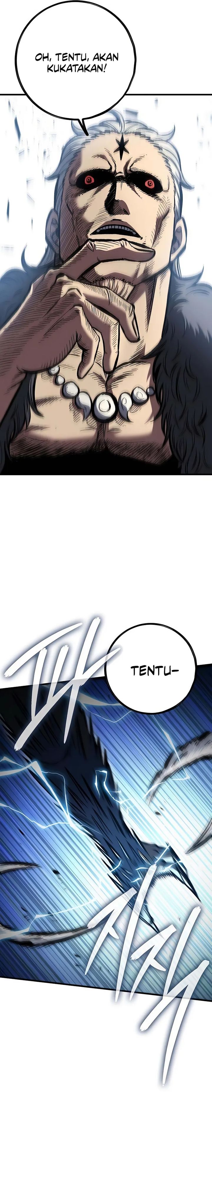 Chronicle of Runes Chapter 02 Image 35