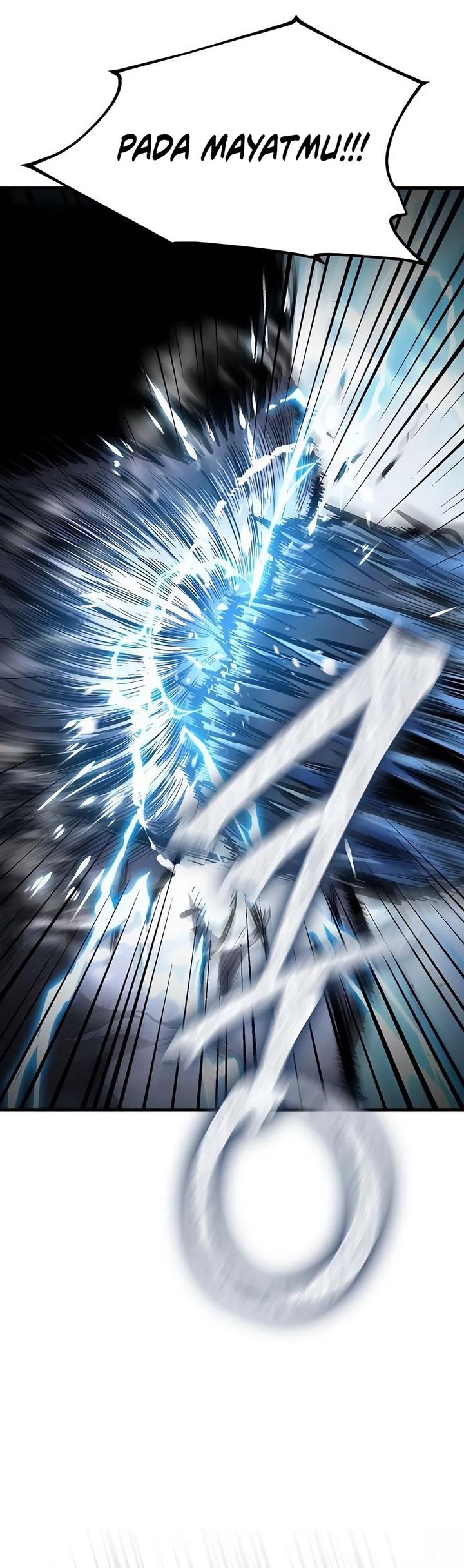 Chronicle of Runes Chapter 02 Image 36