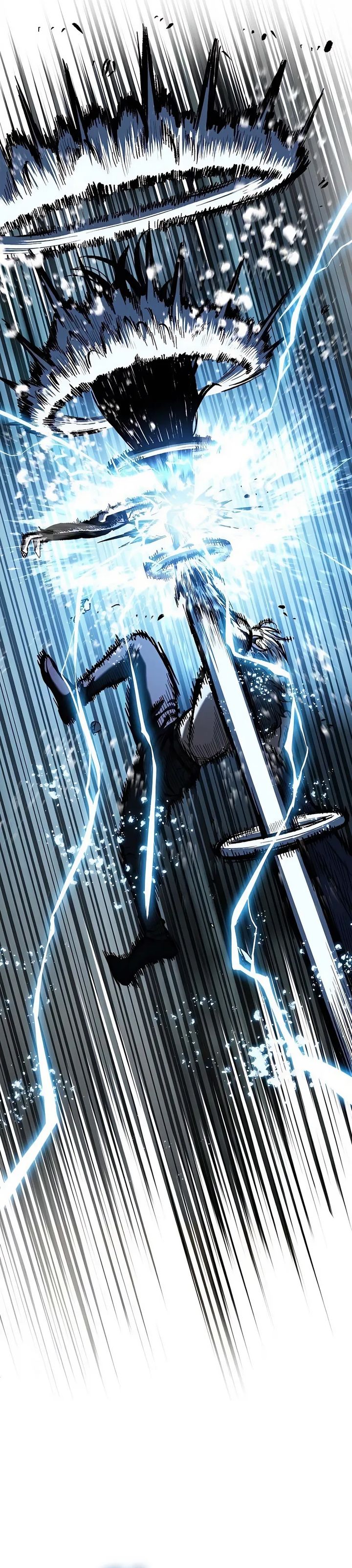 Chronicle of Runes Chapter 02 Image 37