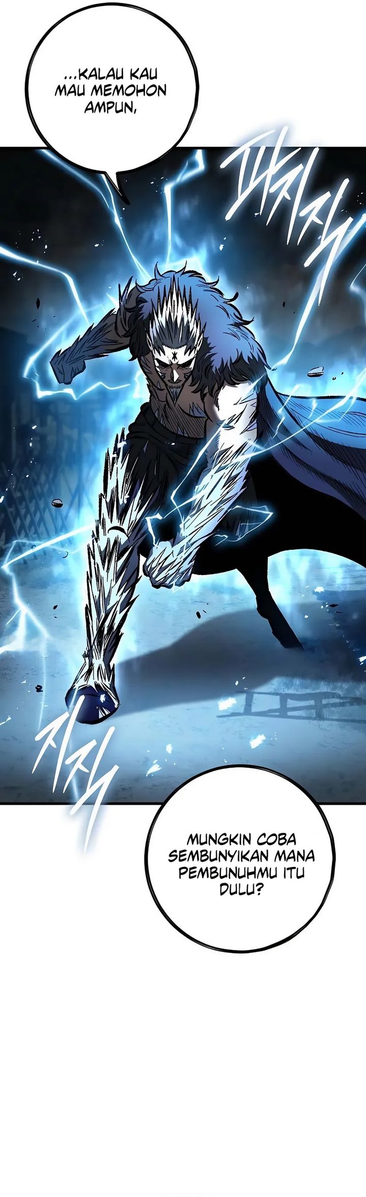 Chronicle of Runes Chapter 02 Image 39