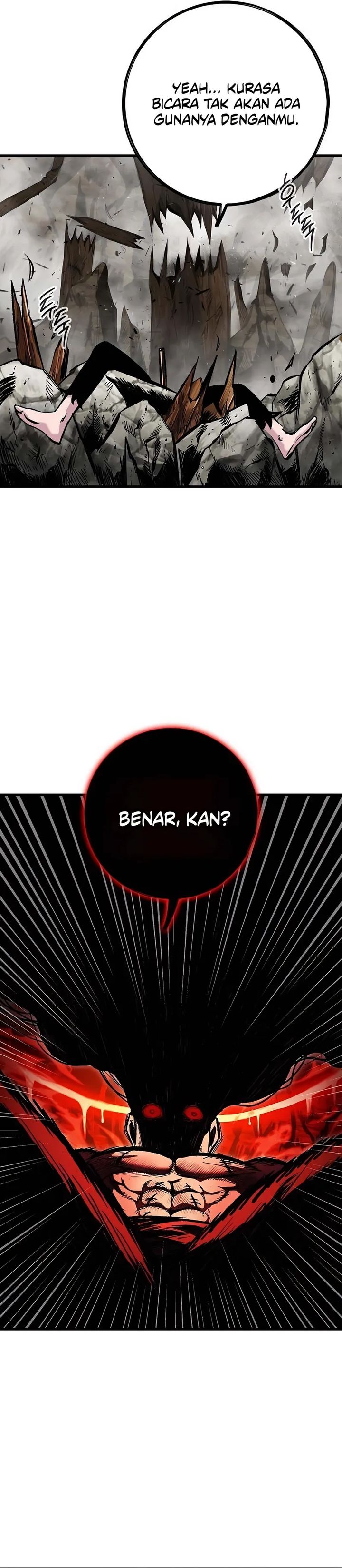 Chronicle of Runes Chapter 02 Image 41