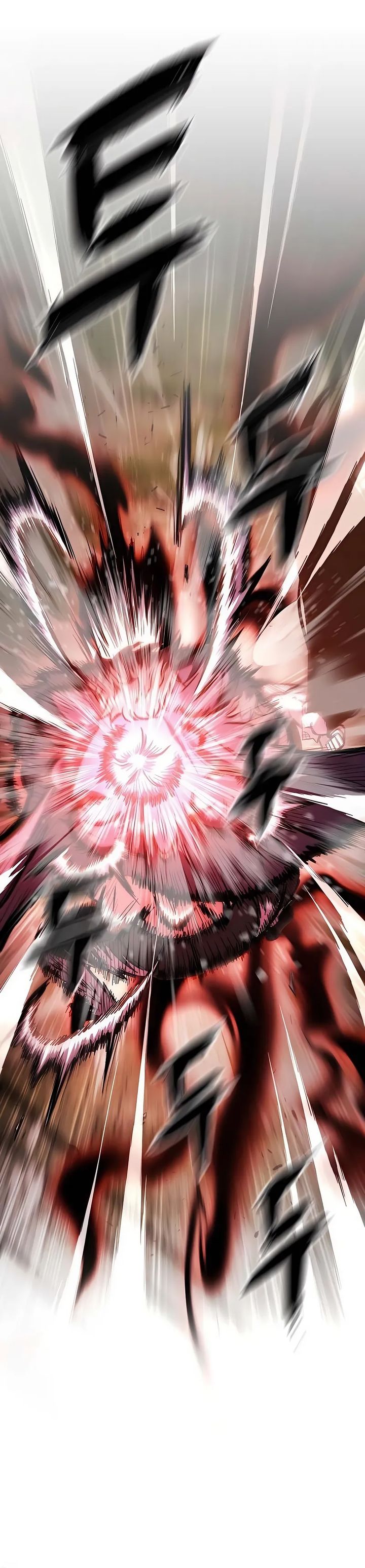 Chronicle of Runes Chapter 02 Image 43