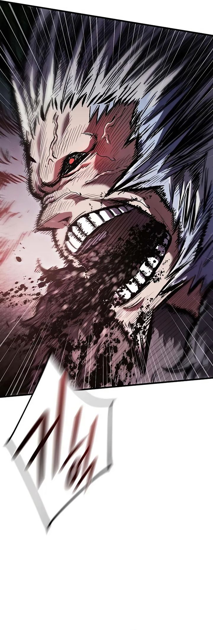 Chronicle of Runes Chapter 02 Image 44