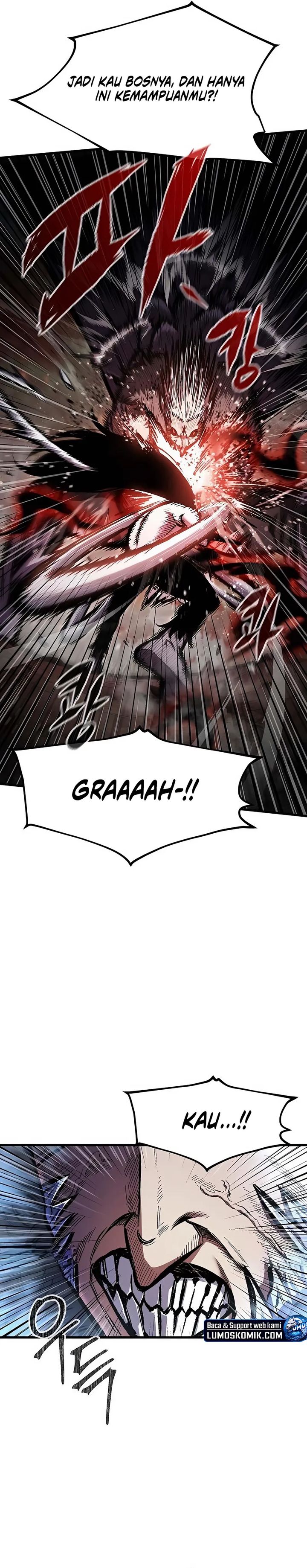 Chronicle of Runes Chapter 02 Image 45