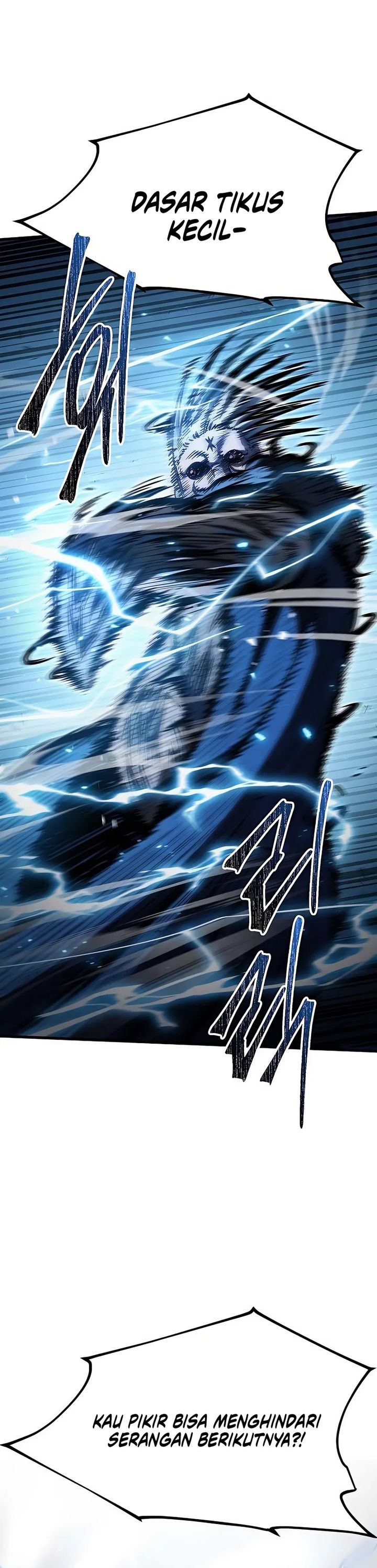 Chronicle of Runes Chapter 02 Image 47