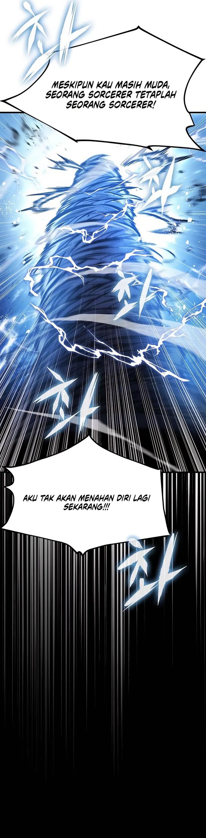 Chronicle of Runes Chapter 02 Image 49