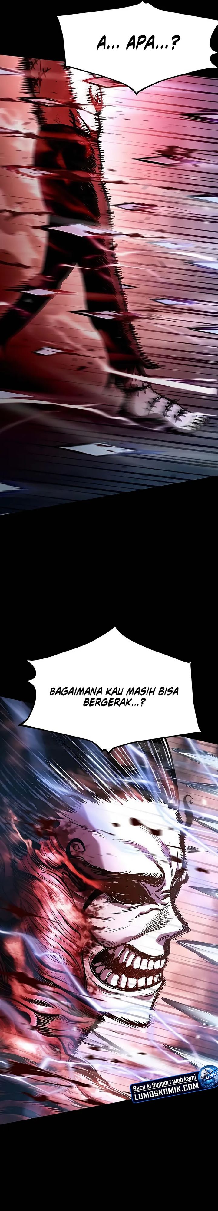 Chronicle of Runes Chapter 02 Image 51