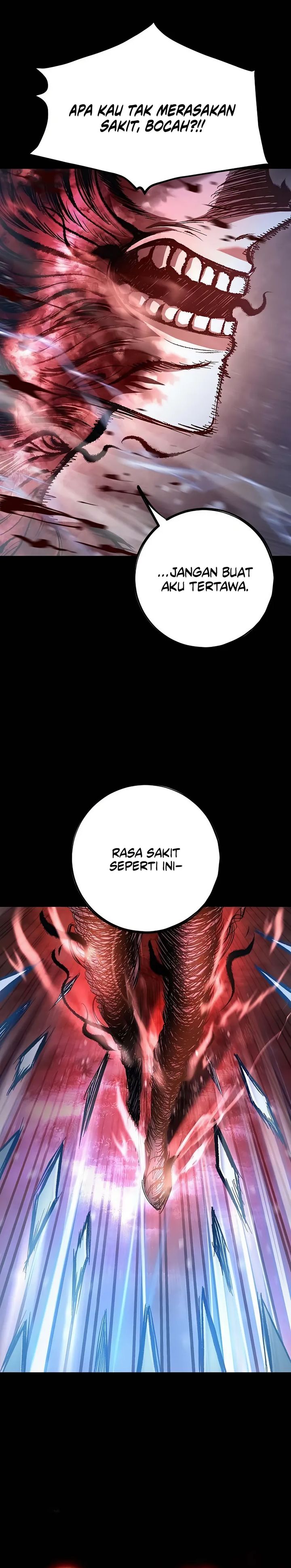 Chronicle of Runes Chapter 02 Image 52