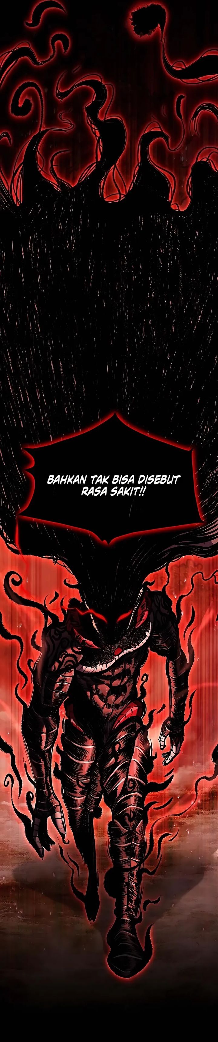 Chronicle of Runes Chapter 02 Image 53