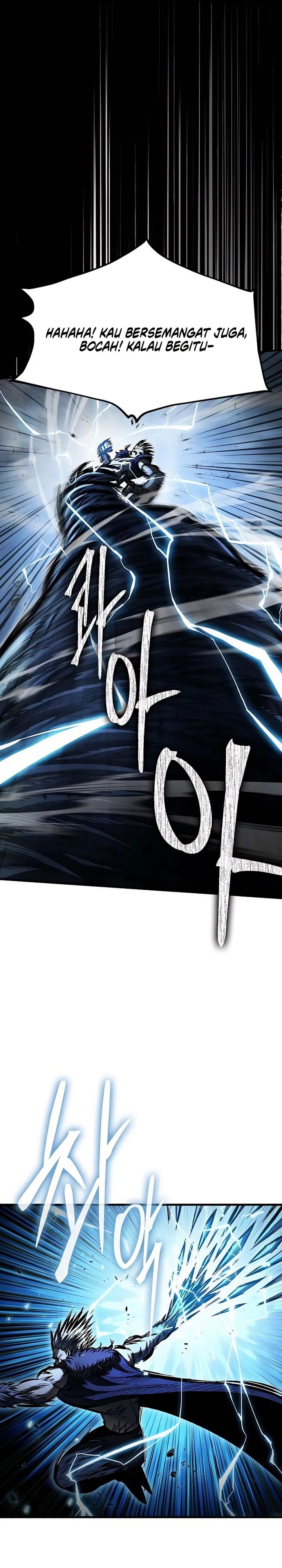 Chronicle of Runes Chapter 02 Image 54