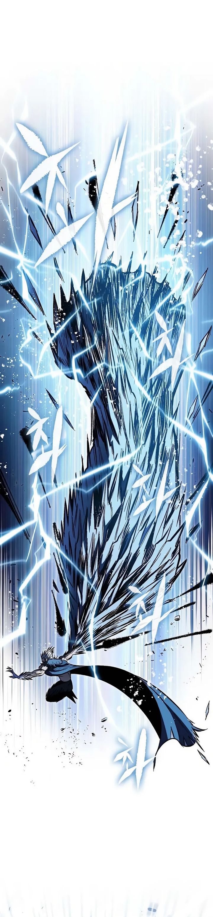 Chronicle of Runes Chapter 02 Image 55